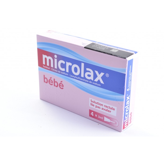 https://www.notrepharma.com/1724-square_large_default/microlax-bebe-s-rect-4recip-unidoses-can-3ml.jpg