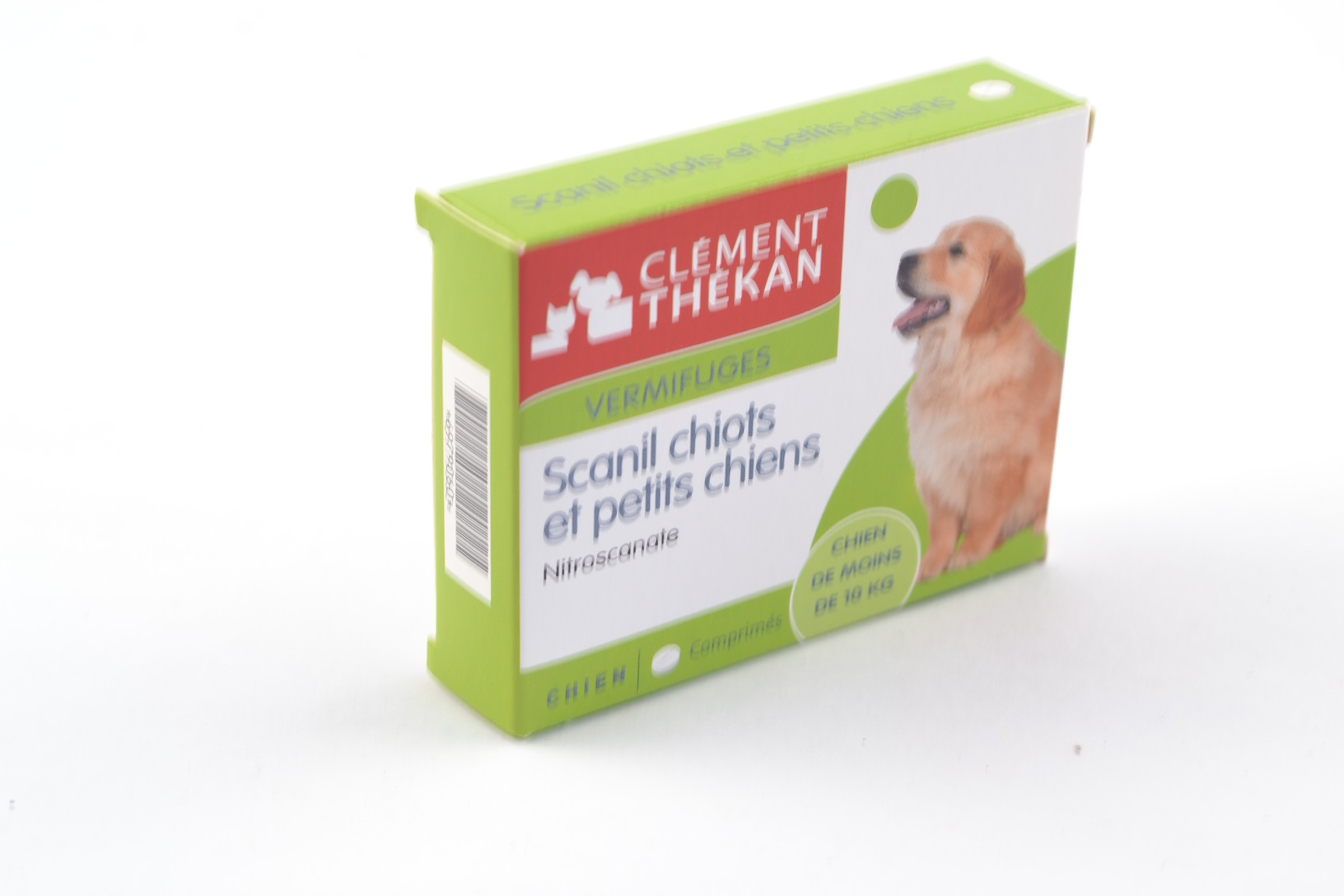 anti inflammatoire chien en pharmacie - anti inflammatoire chien sans ordonnance