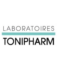 Tonipharm