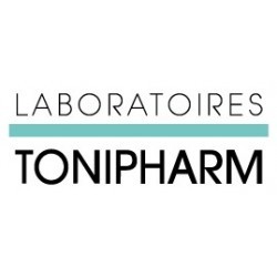 Tonipharm