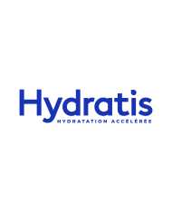 Hydratis